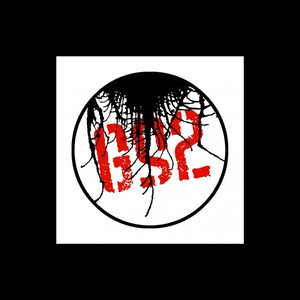 The First Rebirth (I Love Techno Remix)