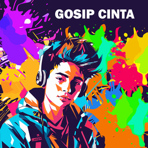 Gosip Cinta