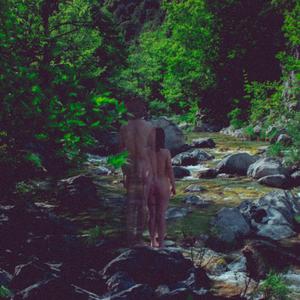 Ta kalutera den tha erthoun (Neoplasma Remix)