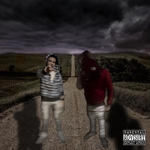 Maine - Summer Time (feat. Lil Trav)