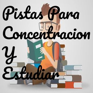 Musica Para Trabajar