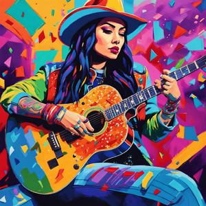 FINAL CHANCE (Instrumental)