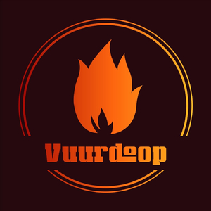 26 Jaar (Radio Edit) [feat. Quinten Pendle]