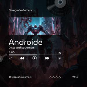 Androide