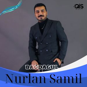 Bagdagul