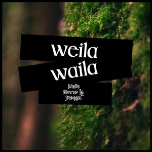 Weila Waila