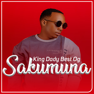SAKUMUNA