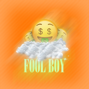Fool Boy