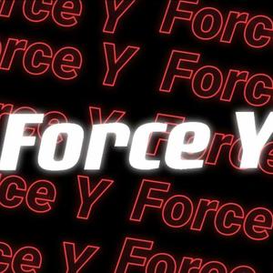 Force Y（demo）(Prod.百川Rebellious/Z.J Phantom)