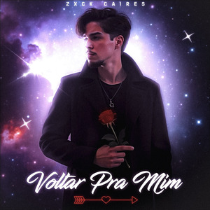 Voltar Pra Mim