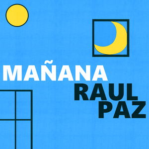 Mañana