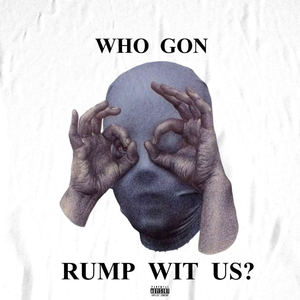 Rump Wit Us