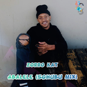 Abalele (Sghubu Mix)