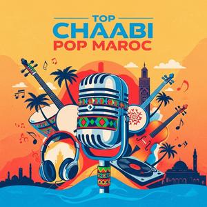 Nayda Chaabi Kachkoul