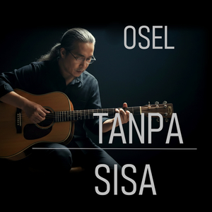 TANPA SISA