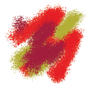 เธอใจร้าย