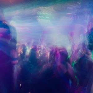 Too Drunk (feat. natto)