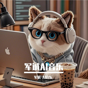 心跳的约定