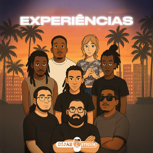 Experiências
