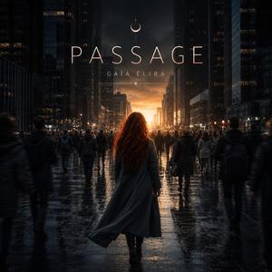 Passage