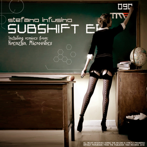 Subshift (Remix)