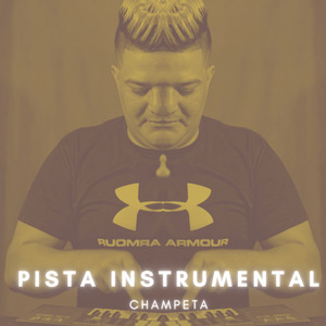 Pista Instrumental Champeta