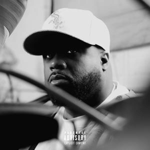 Free C-Murder (feat. Jandeltha Rae)