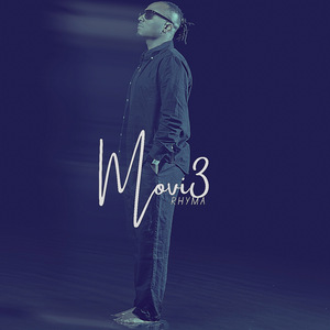 Movi3