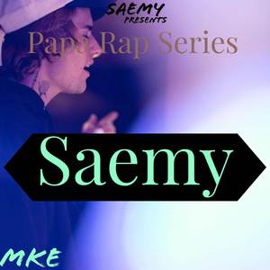 Papa Rap Song 3 (Bhaji Puri)