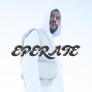 Eperate