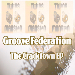 Cracktown