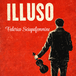 Iluso