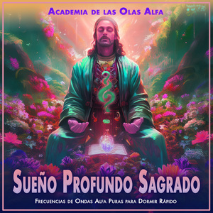 Tonos ambientales para dormir