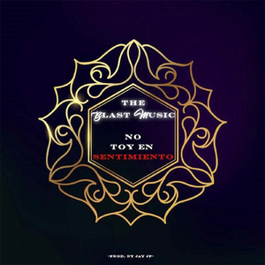 No Estoy en Sentimiento