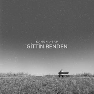 Gittin Benden