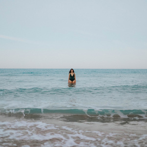 המחשבות נעלמות