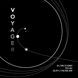 Voyager