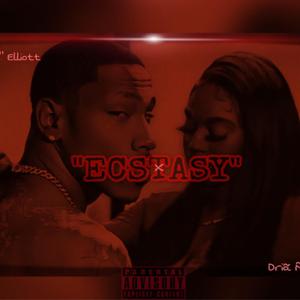 ECSTASY