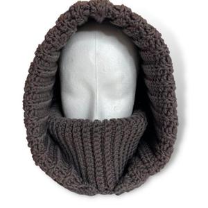 BusDwn (feat. Burried)