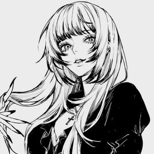 “透明” 旋律孟菲斯 x BOBBYNOPEACE Type Beat