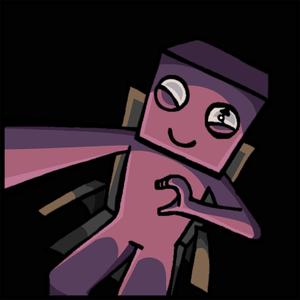 Disengage (HUGE MoMM SPOILERS!!!)