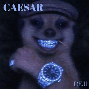 Caesar