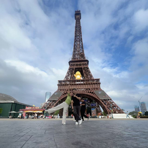 遇见-凯凯.小影