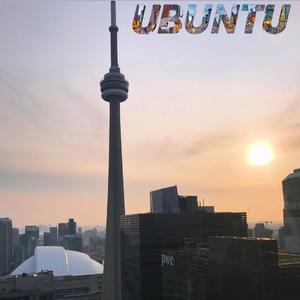 UBUNTU