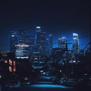 Meet you in my dream