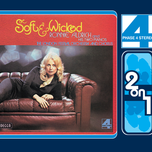 It Never Rains In Southern California