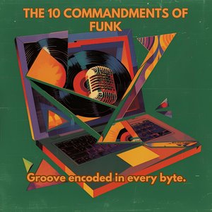 Living to Help Another