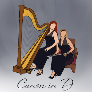 Canon in D