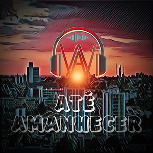 Até Amanhecer