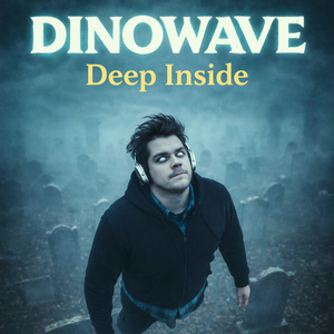 Deep Inside